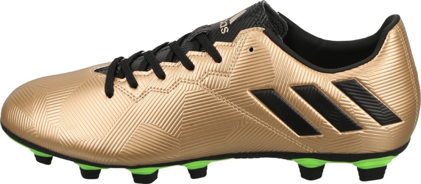 Adidas messi 2024 16.4 gold