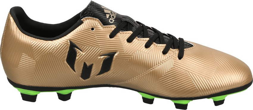 Adidas messi 16.4 on sale fxg football shoes