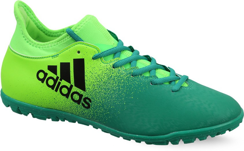 Adidas x 16.3 tf shop