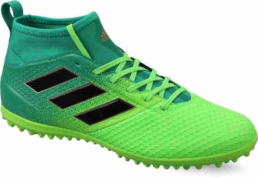 Adidas ace 2024 17.3 primemesh in