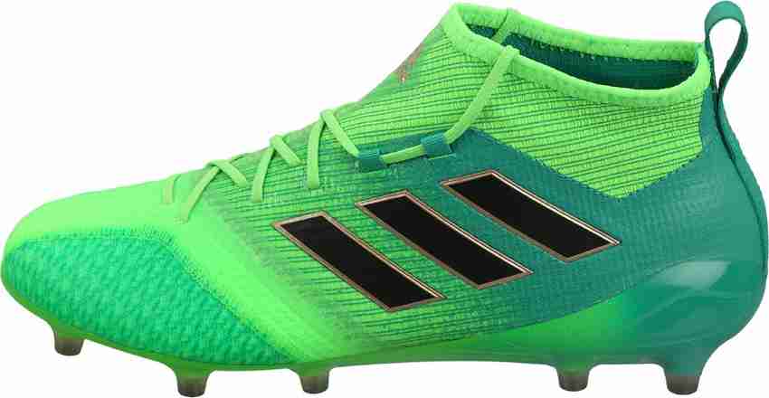 Adidas ace on sale 17 1