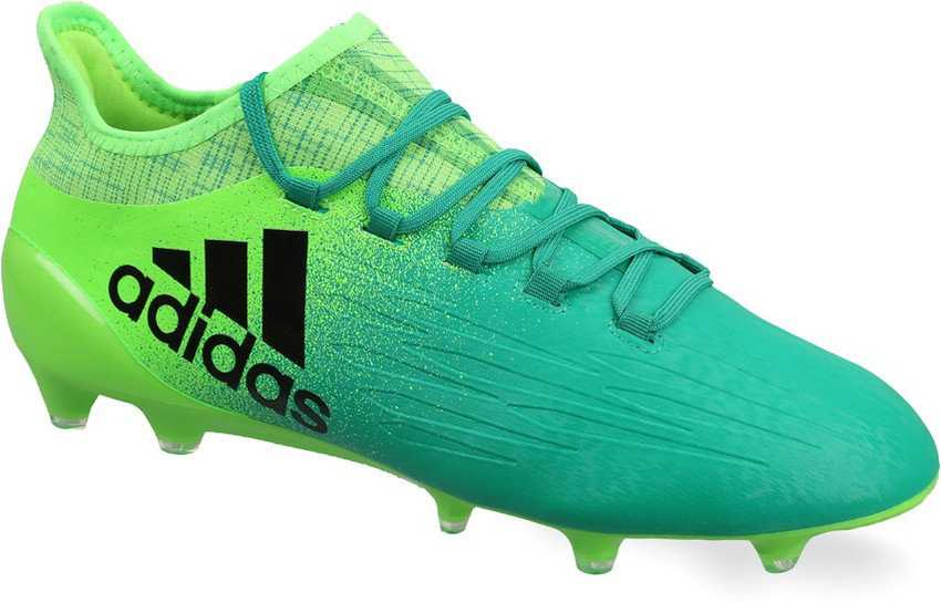 Adidas 16 + clearance