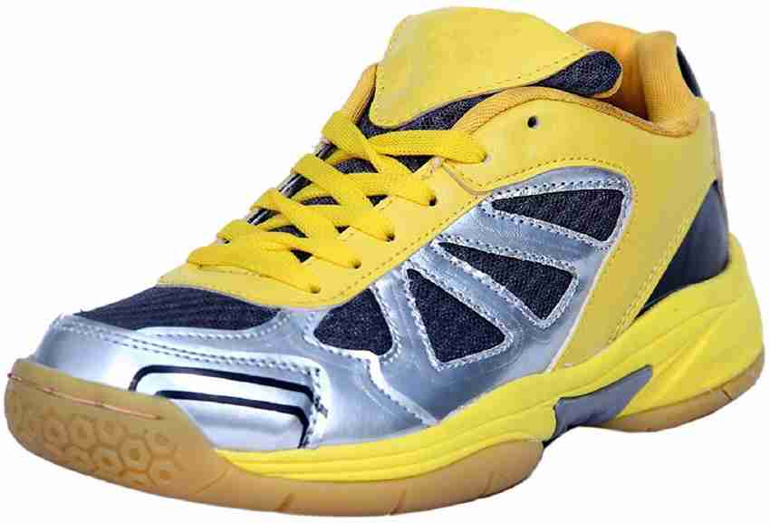 HINDON HS 92 Badminton Shoes For Men Buy HINDON HS 92 Badminton Shoes For Men Online at Best Price Shop Online for Footwears in India Flipkart