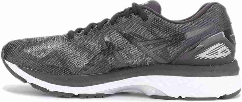 Asics gel nimbus 19 womens 2015 hotsell