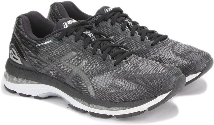Asics GEL NIMBUS 19 Sports Shoe For Women