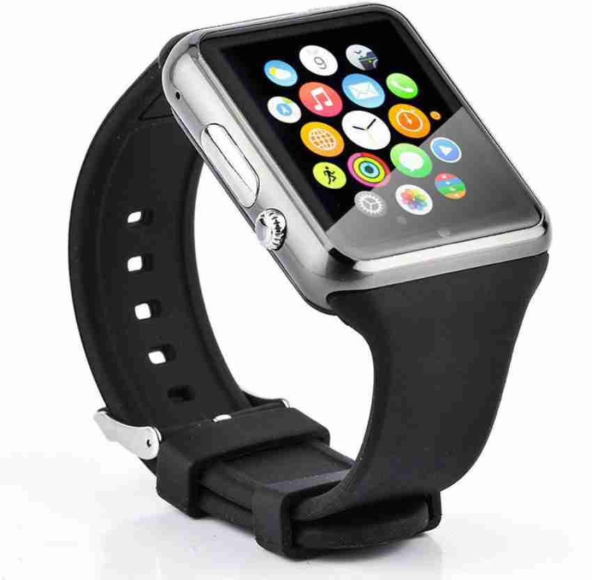 Phone 2025 watch rs