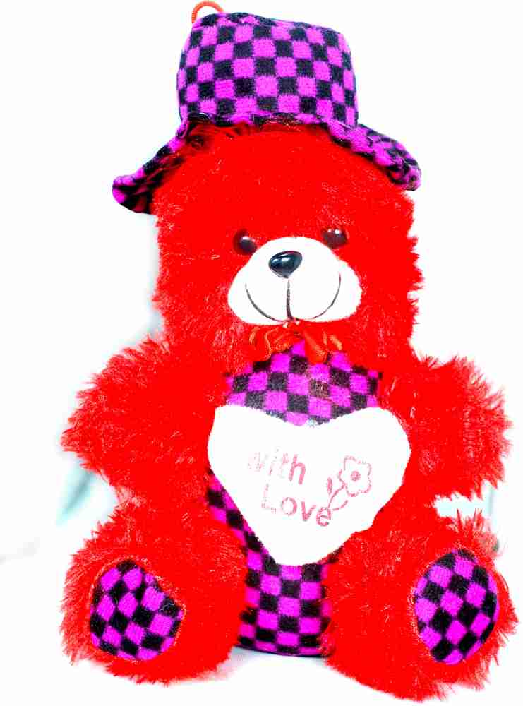 9 inch sale teddy bear