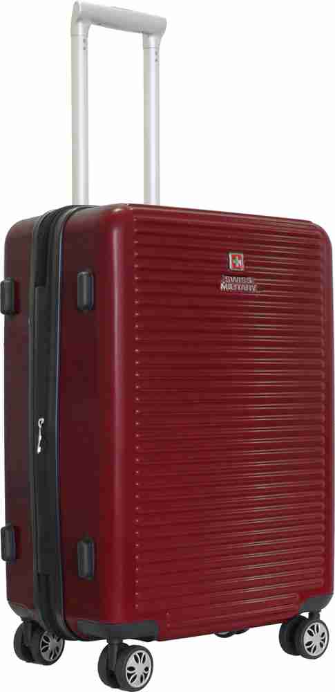 Swiss cabin luggage size new arrivals