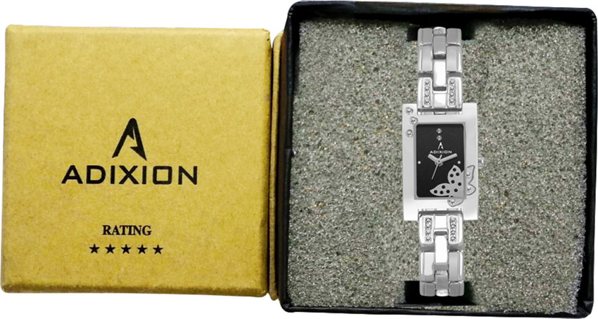 9716sm01 sale