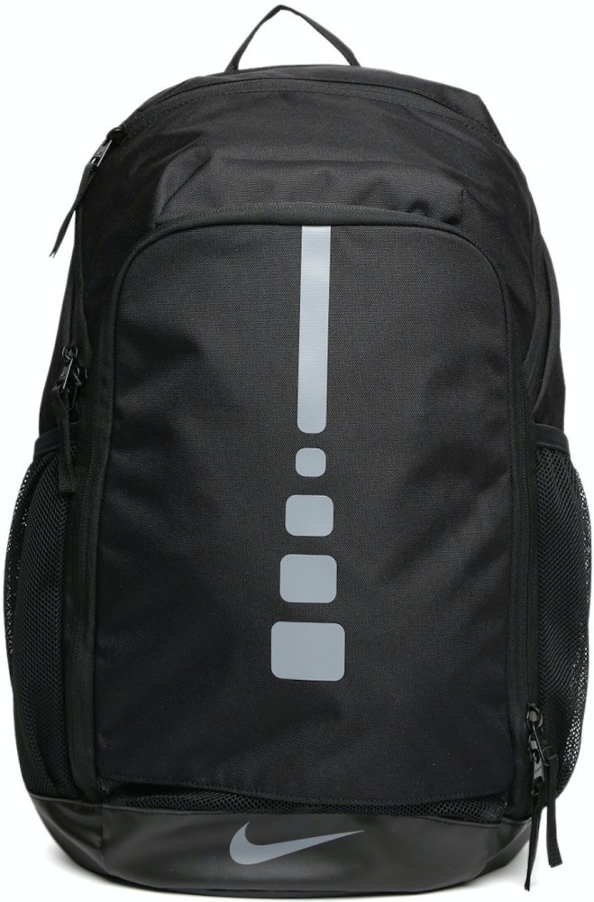 Nike store elite bookbags