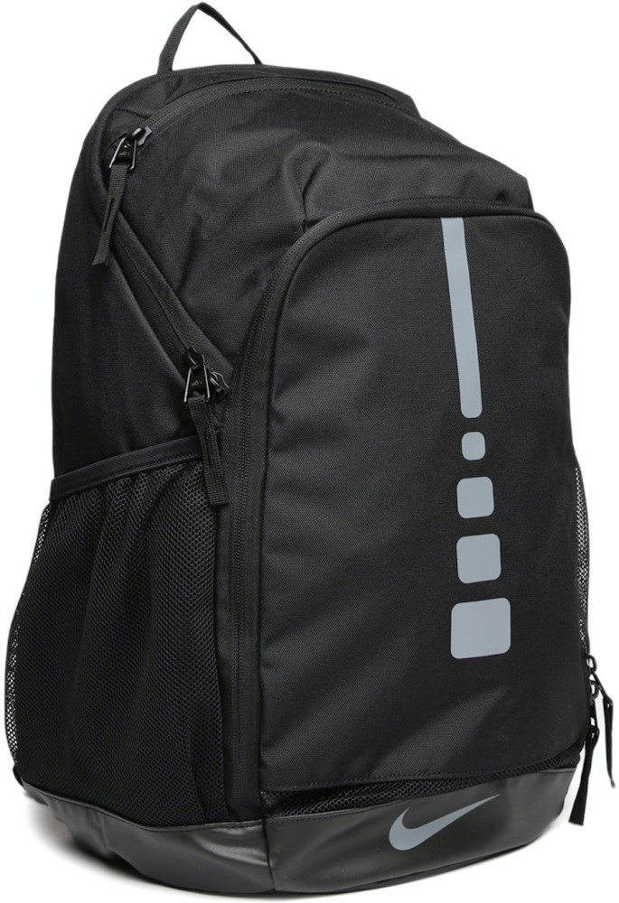 Nike elite sales football backpack