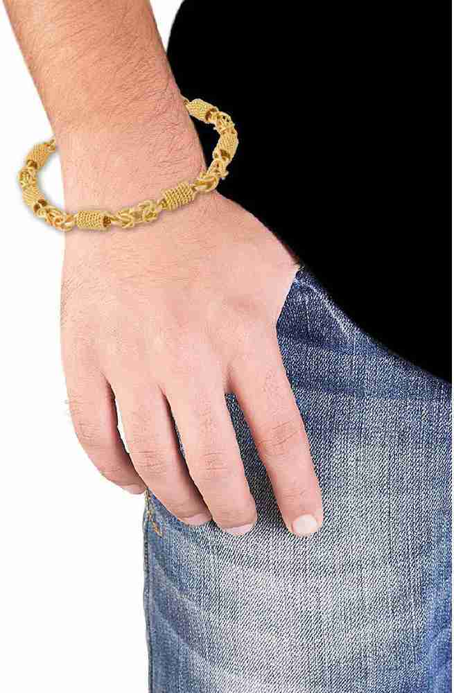 Dare voylla bracelets new arrivals