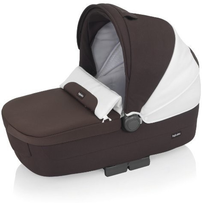 Inglesina Trilogy Bassinet Caffe Bassinet Buy baby Bassinet Buy Babycare products in India. Flipkart