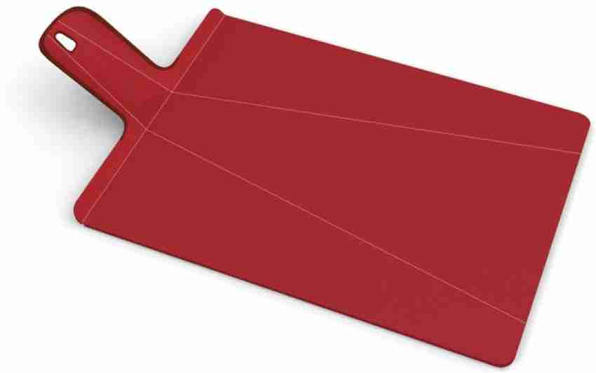 Chop2Pot Cutting Board - Joseph Joseph