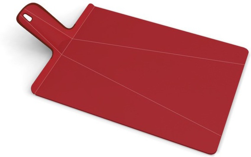 Joseph Joseph Chop2Pot Plus Foldable Plastic Cutting Board