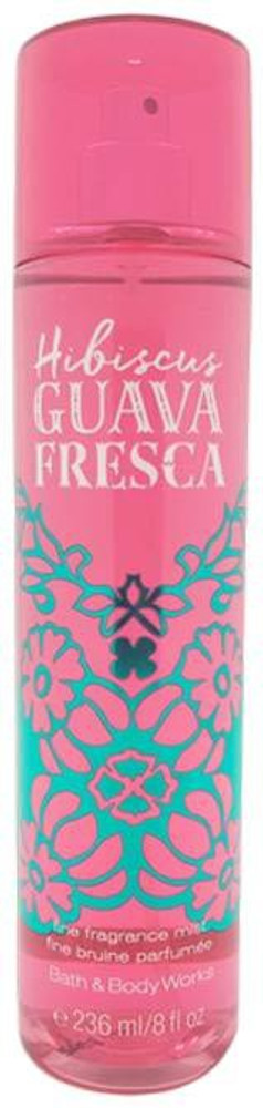 Hibiscus guava hotsell fresca perfume