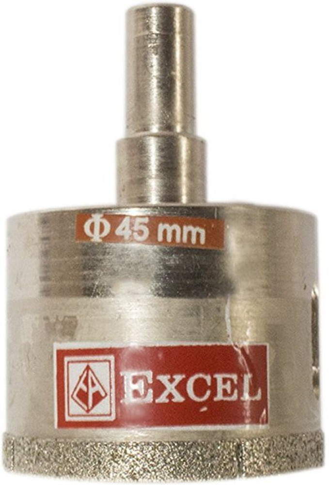 45mm core drill sales bit
