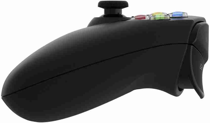 Xbox 360 controller apple tv deals