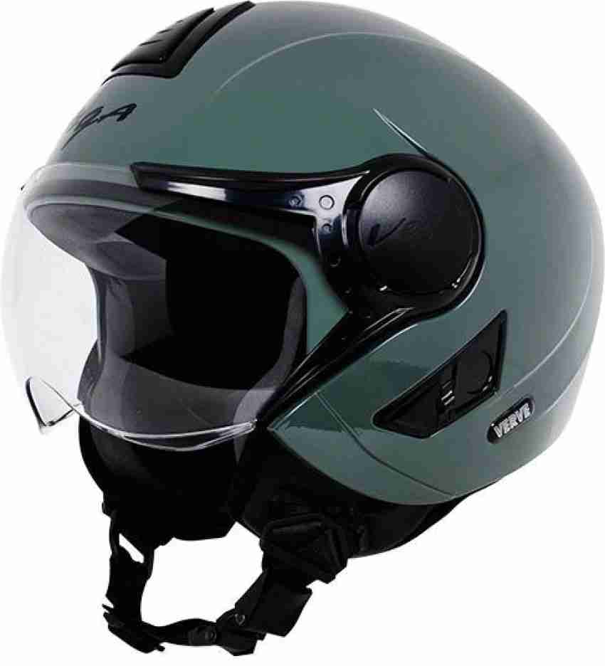 Vega clearance scooter helmet