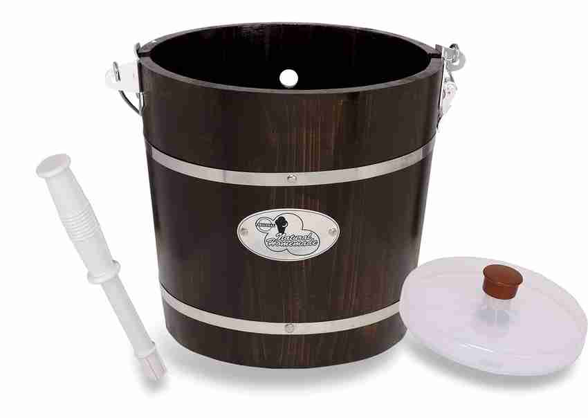 Sphere 4 L Electric Ice Cream Maker Price in India Buy Sphere 4 L Electric Ice Cream Maker online at Flipkart