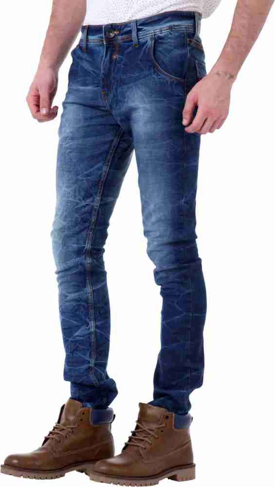 Roman island 2025 jeans price