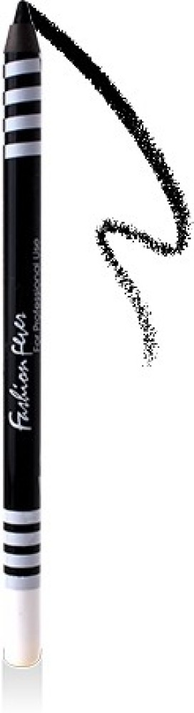 FASHION FEVER Eye Pencil Price in India Buy FASHION FEVER Eye