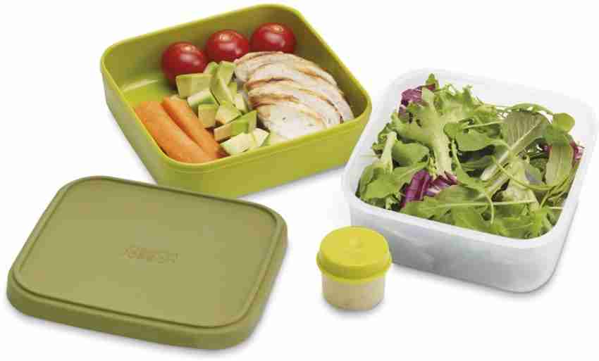 https://rukminim2.flixcart.com/image/850/1000/j0wqj680/lunch-box/f/r/2/goeat-compact-3-in-1-plastic-salad-box-green-joseph-joseph-original-imaesjzcsnvcqm8q.jpeg?q=20