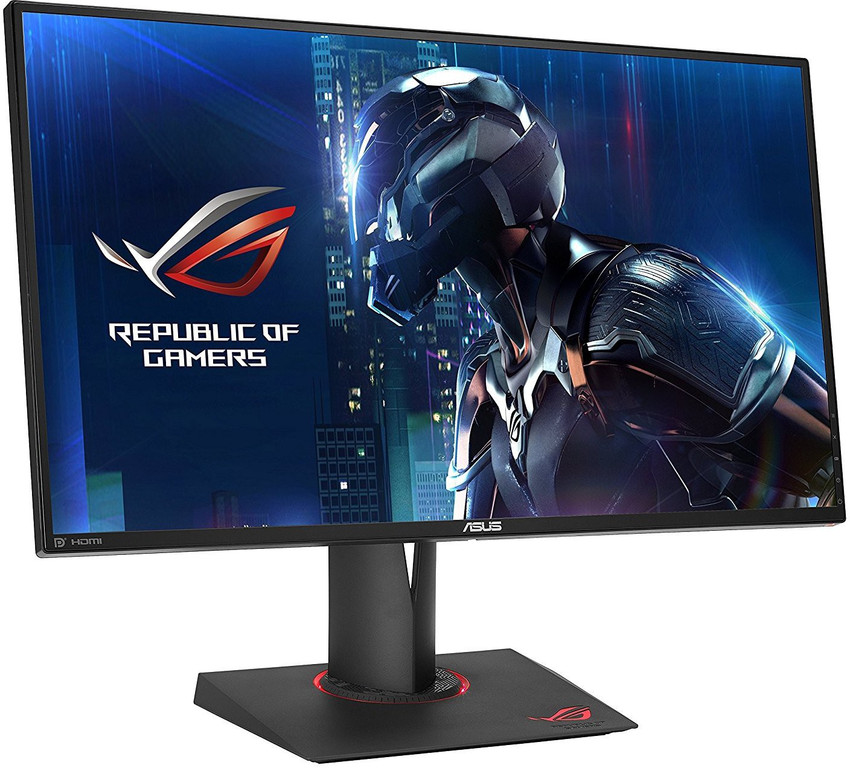 Asus 279q hotsell monitor