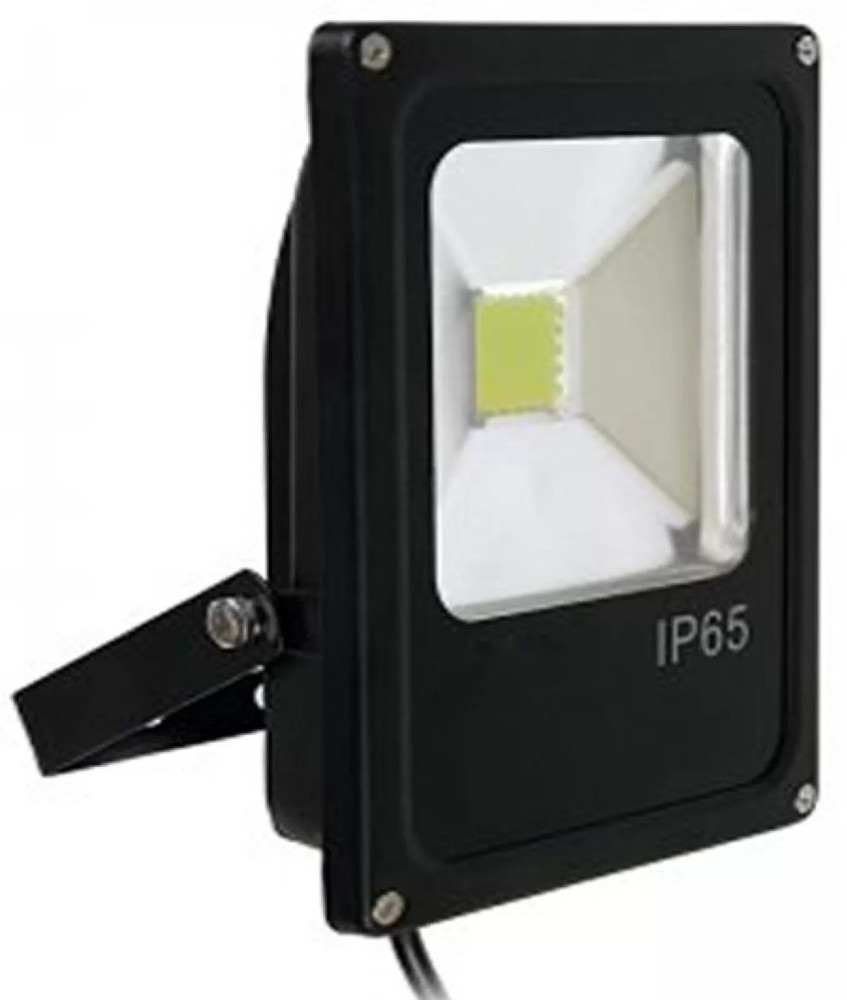 30 watt led focus light cheap