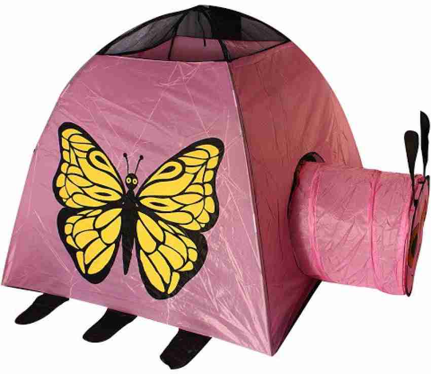 Pigloo Wooden Butterfly Puzzle Toy - Wooden Butterfly Puzzle Toy . Buy  Butterfly toys in India. shop for Pigloo products in India.