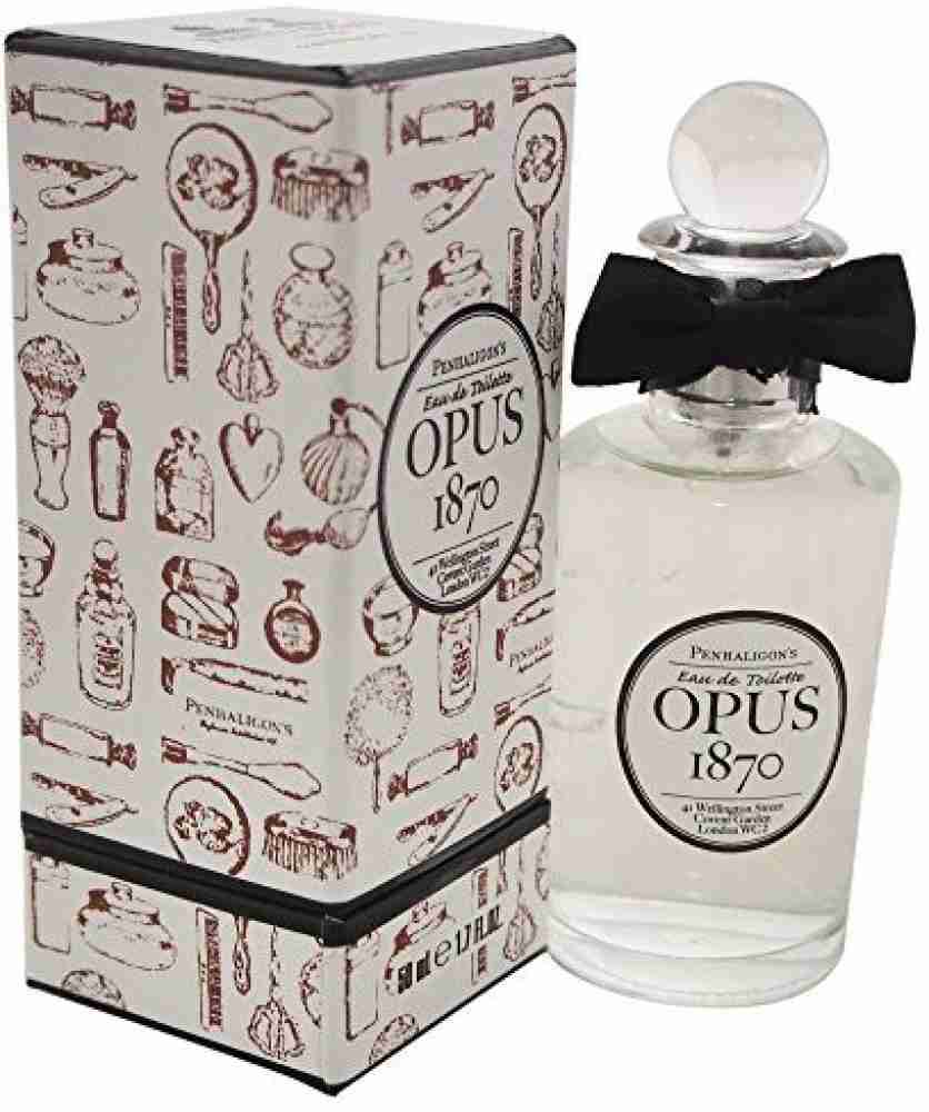 Penhaligon's opus 100ml new arrivals