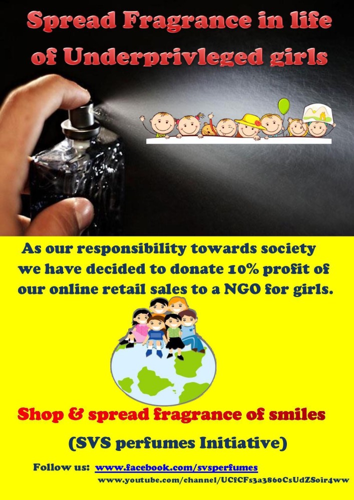 Channel discount green perfume