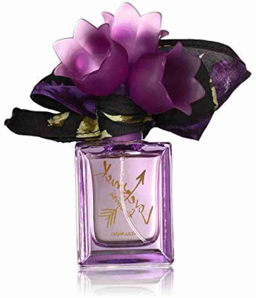 Vera wang top perfume 50ml