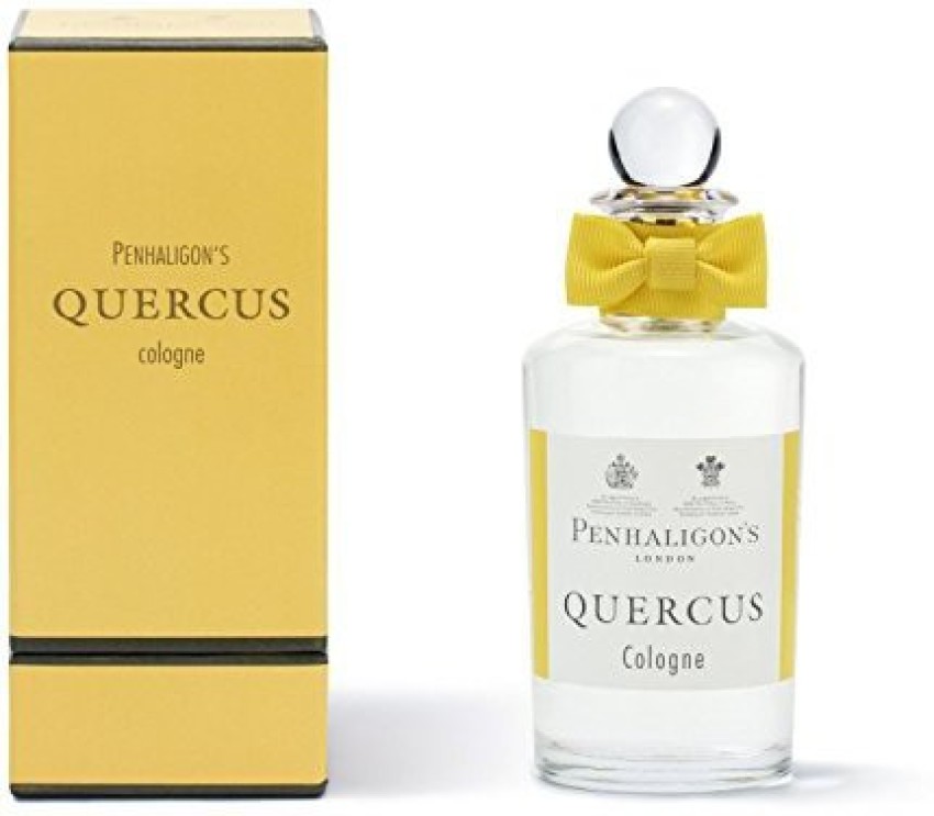 Penhaligon's 2024 quercus parfum