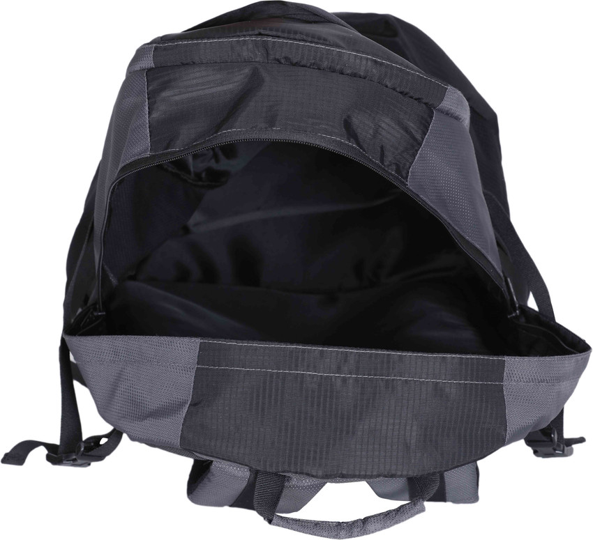 Zwart bags flipkart cheap