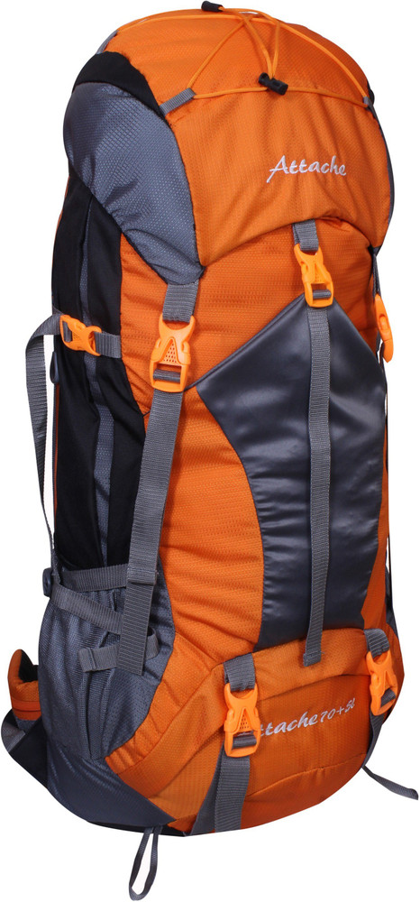 Attache 1025r shop hiking backpack