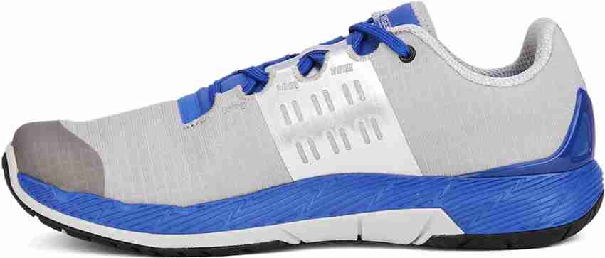 Under armour charged core price online