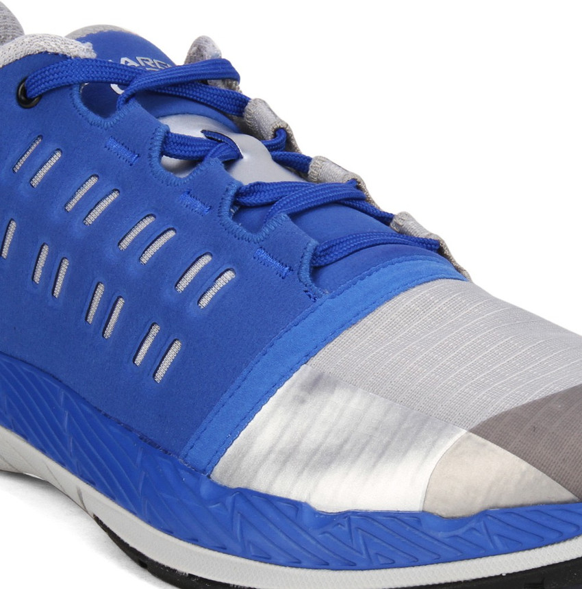 Under armour charged core price 2025