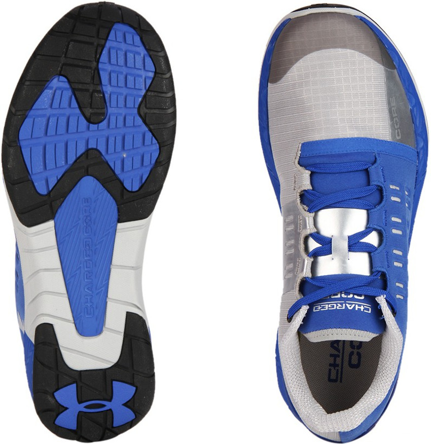 UNDER ARMOUR Charged Core Training Shoes For Men Buy Charged