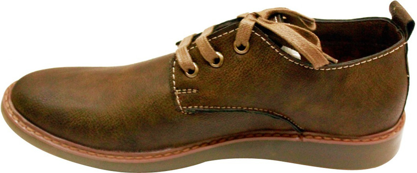 Lee grain shoes company sale