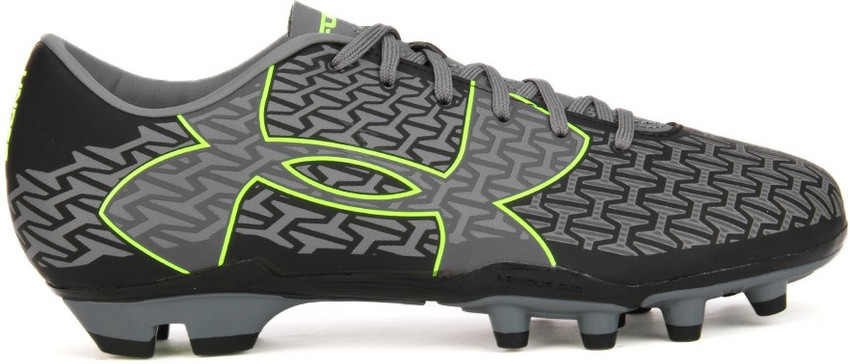 Under armour football shoes outlet india
