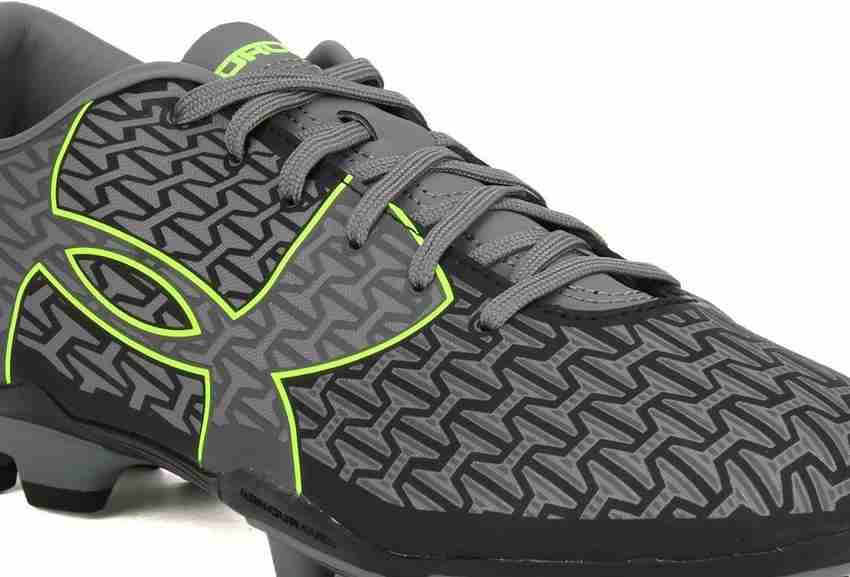 Under armour force deals