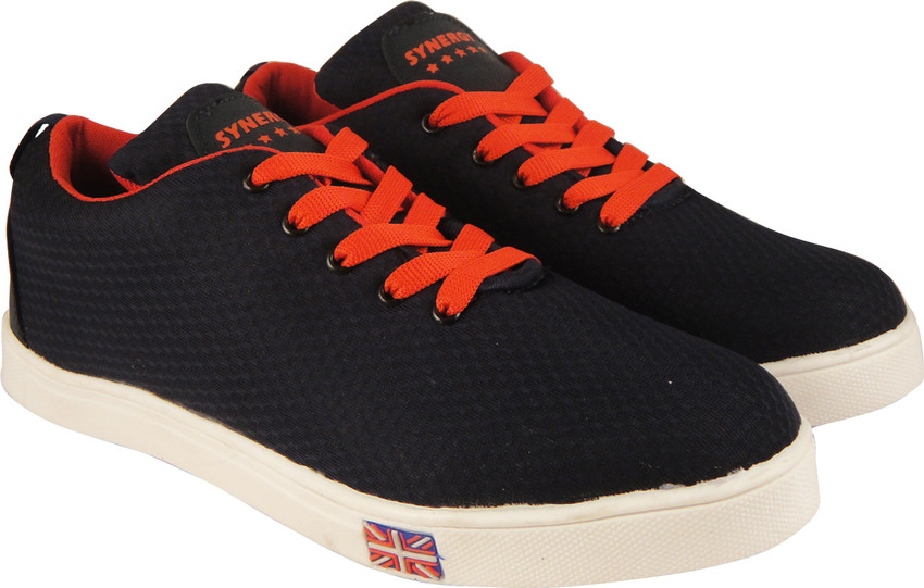 Action canvas shoes outlet