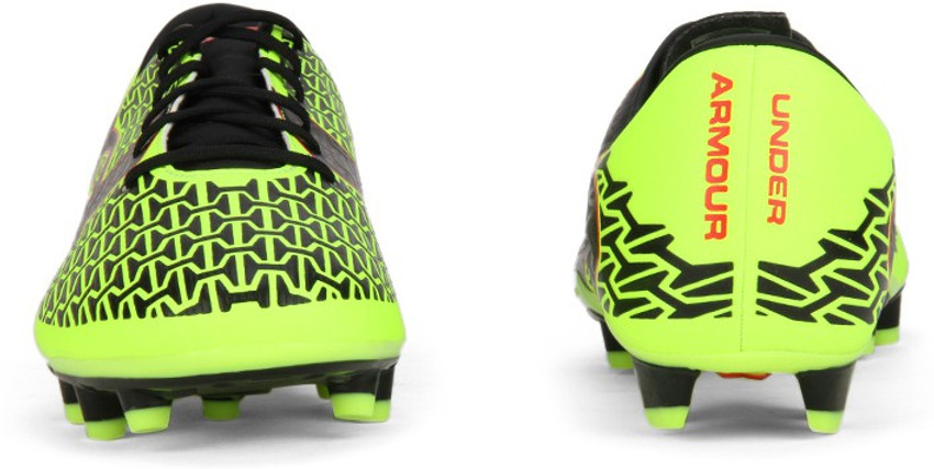 Under armour football shoes top india