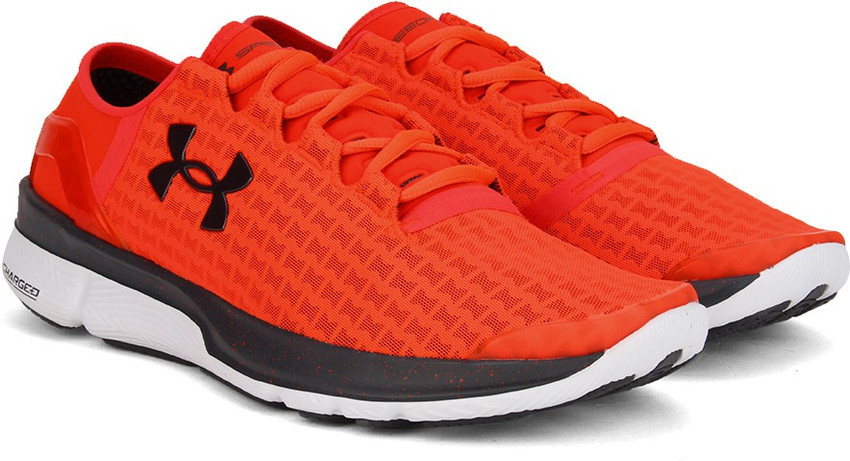 Ua speedform online apollo 2