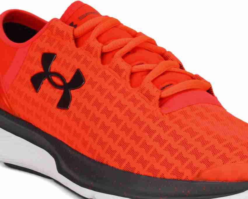 Ua speedform apollo clearance 2 clutch