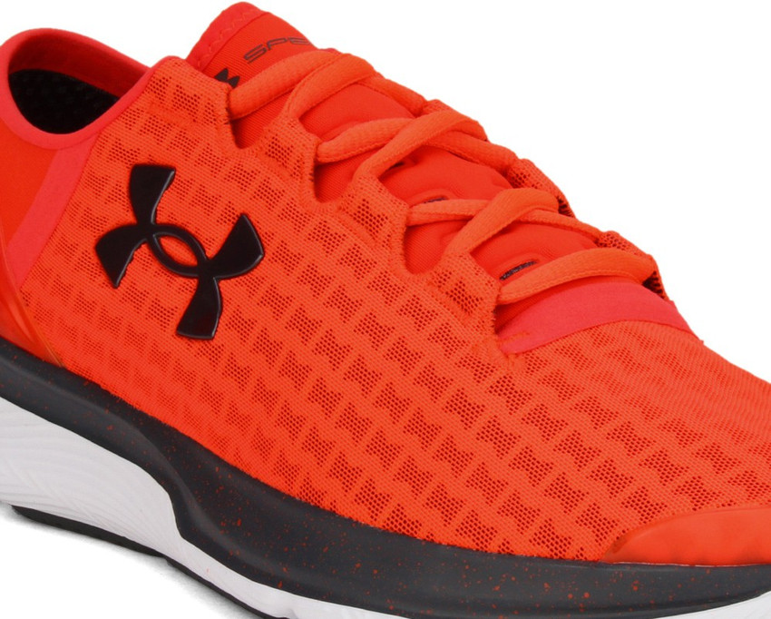 ua speedform apollo 2 clutch