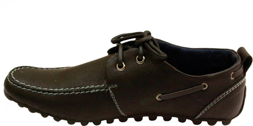 Lee grain loafers online