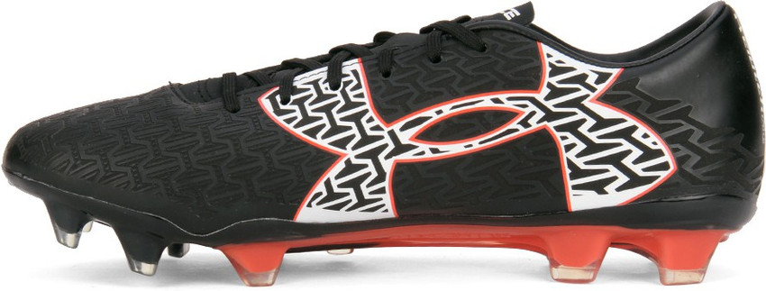 Under armour deals core speed cleats