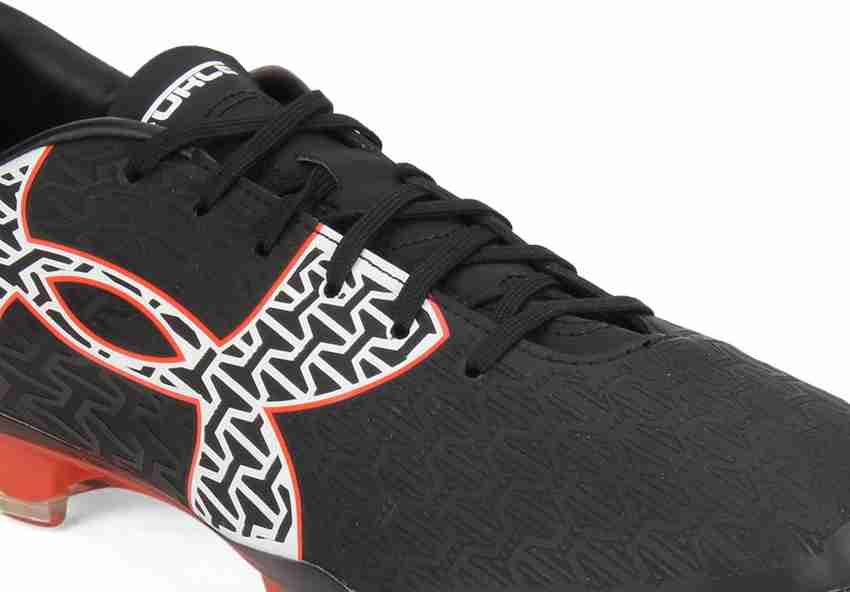 Under armour force shoes discount